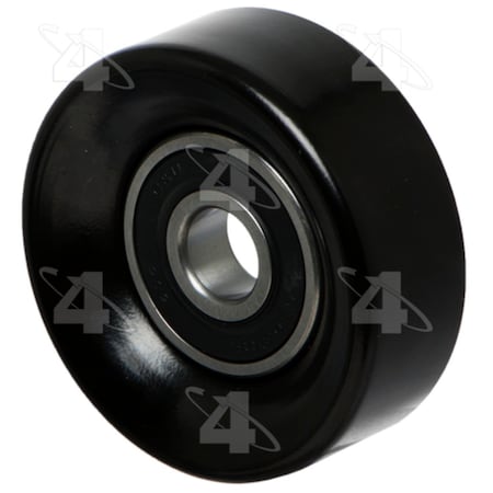 Four Seasons Hyundai Santa Fe 09-07 Pulley, 45936 45936